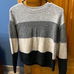 H&M Sweater
